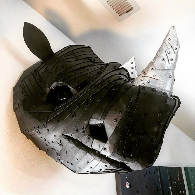 Rhino