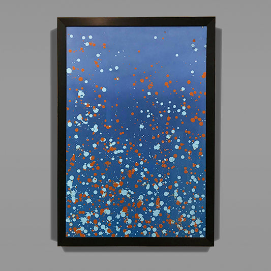 Rust Crust